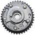 595-1015 by WALKER PRODUCTS - Variable Valve Timing Sprockets alter timing to improve engine performance, fuel economy, and emissions.