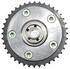 595-1015 by WALKER PRODUCTS - Variable Valve Timing Sprockets alter timing to improve engine performance, fuel economy, and emissions.