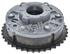 595-1016 by WALKER PRODUCTS - Variable Valve Timing Sprockets alter timing to improve engine performance, fuel economy, and emissions.