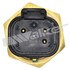 1001-1029 by WALKER PRODUCTS - Walker Products HD 1001-1029 Engine Oil Pressure Sensor
