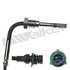 1003-1004 by WALKER PRODUCTS - Walker Products HD 1003-1004 Exhaust Gas Temperature (EGT) Sensor