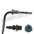 1003-1007 by WALKER PRODUCTS - Walker Products HD 1003-1007 Exhaust Gas Temperature (EGT) Sensor