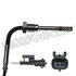1003-1011 by WALKER PRODUCTS - Walker Products HD 1003-1011 Exhaust Gas Temperature (EGT) Sensor