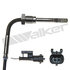 1003-1017 by WALKER PRODUCTS - Walker Products HD 1003-1017 Exhaust Gas Temperature (EGT) Sensor