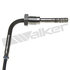 1003-1018 by WALKER PRODUCTS - Walker Products HD 1003-1018 Exhaust Gas Temperature (EGT) Sensor