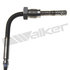 1003-1019 by WALKER PRODUCTS - Walker Products HD 1003-1019 Exhaust Gas Temperature (EGT) Sensor