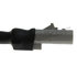 1003-1032 by WALKER PRODUCTS - Walker Products HD 1003-1032 Exhaust Gas Temperature (EGT) Sensor