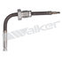1003-1040 by WALKER PRODUCTS - Walker Products HD 1003-1040 Exhaust Gas Temperature (EGT) Sensor