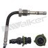 1003-1071 by WALKER PRODUCTS - Walker Products HD 1003-1071 Exhaust Gas Temperature (EGT) Sensor