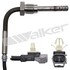 1003-1079 by WALKER PRODUCTS - Walker Products OE HD Quality 1003-1079 Exhaust Gas Temperature (EGT) Sensor