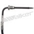 1003-1089 by WALKER PRODUCTS - Walker Products HD 1003-1089 Exhaust Gas Temperature (EGT) Sensor