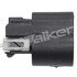 1003-1192 by WALKER PRODUCTS - Walker Products HD 1003-1192 Exhaust Gas Temperature (EGT) Sensor