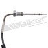 1003-1202 by WALKER PRODUCTS - Walker Products OE HD Quality 1003-1202 Exhaust Gas Temperature (EGT) Sensor