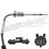 1003-1202 by WALKER PRODUCTS - Walker Products OE HD Quality 1003-1202 Exhaust Gas Temperature (EGT) Sensor