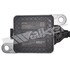 1004-1090 by WALKER PRODUCTS - Walker Products HD 1004-1090 Nitrogen Oxide (NOx) Sensor