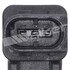 1018-1002 by WALKER PRODUCTS - Walker Products HD 1018-1002 Exhaust Gas Differential Pressure Sensor