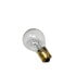 311 by GENERAL ELECTRIC - LIGHT BULB