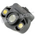 200-1103 by WALKER PRODUCTS - Walker Products 200-1103 Throttle Position Sensor