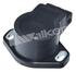 200-1107 by WALKER PRODUCTS - Walker Products 200-1107 Throttle Position Sensor