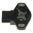 200-1196 by WALKER PRODUCTS - Walker Products 200-1196 Throttle Position Sensor