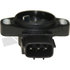 200-1196 by WALKER PRODUCTS - Walker Products 200-1196 Throttle Position Sensor