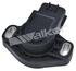 200-1196 by WALKER PRODUCTS - Walker Products 200-1196 Throttle Position Sensor