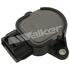 200-1225 by WALKER PRODUCTS - Walker Products 200-1225 Throttle Position Sensor