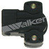 200-1312 by WALKER PRODUCTS - Walker Products 200-1312 Throttle Position Sensor