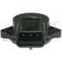 200-1314 by WALKER PRODUCTS - Walker Products 200-1314 Throttle Position Sensor