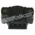 200-1312 by WALKER PRODUCTS - Walker Products 200-1312 Throttle Position Sensor