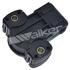 200-1312 by WALKER PRODUCTS - Walker Products 200-1312 Throttle Position Sensor