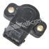 200-1333 by WALKER PRODUCTS - Walker Products 200-1333 Throttle Position Sensor