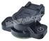 200-1333 by WALKER PRODUCTS - Walker Products 200-1333 Throttle Position Sensor