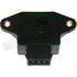 200-1347 by WALKER PRODUCTS - Walker Products 200-1347 Throttle Position Sensor