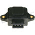 200-1347 by WALKER PRODUCTS - Walker Products 200-1347 Throttle Position Sensor