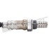 250-241287 by WALKER PRODUCTS - Walker Premium Oxygen Sensors are 100% OEM quality. Walker Oxygen Sensors are precision made for outstanding performance and manufactured to meet or exceed all original equipment specifications and test requirements.