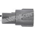 250-24155 by WALKER PRODUCTS - Walker Premium Oxygen Sensors are 100% OEM quality. Walker Oxygen Sensors are precision made for outstanding performance and manufactured to meet or exceed all original equipment specifications and test requirements.