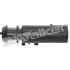 250-24431 by WALKER PRODUCTS - Walker Premium Oxygen Sensors are 100% OEM quality. Walker Oxygen Sensors are precision made for outstanding performance and manufactured to meet or exceed all original equipment specifications and test requirements.