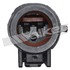 241-1056 by WALKER PRODUCTS - Walker Products 241-1056 ABS Wheel Speed Sensor