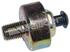 242-1031 by WALKER PRODUCTS - Ignition Knock (Detonation) Sensors detect engine block vibrations caused from engine knock and send signals to the computer to retard ignition timing.