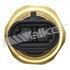1001-1005 by WALKER PRODUCTS - Walker Products HD 1001-1005 Engine Oil Pressure Sensor