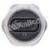 1001-1014 by WALKER PRODUCTS - Walker Products HD 1001-1014 Engine Oil Pressure Sensor