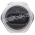 1001-1015 by WALKER PRODUCTS - Walker Products HD 1001-1015 Engine Oil Pressure Sensor