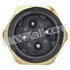1001-1052 by WALKER PRODUCTS - Walker Products HD 1001-1052 Engine Oil Pressure Sensor