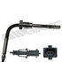 1003-1003 by WALKER PRODUCTS - Walker Products HD 1003-1003 Exhaust Gas Temperature (EGT) Sensor