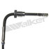 1003-1010 by WALKER PRODUCTS - Walker Products HD 1003-1010 Exhaust Gas Temperature (EGT) Sensor