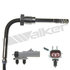 1003-1010 by WALKER PRODUCTS - Walker Products HD 1003-1010 Exhaust Gas Temperature (EGT) Sensor