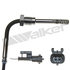 1003-1012 by WALKER PRODUCTS - Walker Products HD 1003-1012 Exhaust Gas Temperature (EGT) Sensor