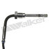 1003-1013 by WALKER PRODUCTS - Walker Products HD 1003-1013 Exhaust Gas Temperature (EGT) Sensor