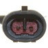 1003-1015 by WALKER PRODUCTS - Walker Products HD 1003-1015 Exhaust Gas Temperature (EGT) Sensor